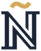 NoSolo Agencia